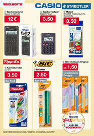 Woolworth Prospekt Seite 12