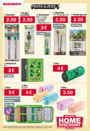 Woolworth Prospekt Seite 15
