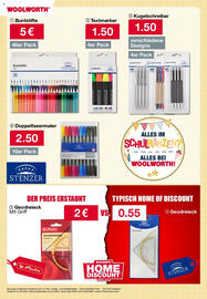 Woolworth Prospekt Seite 17