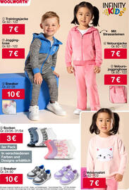 Woolworth Prospekt Seite 24