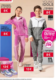 Woolworth Prospekt Seite 25