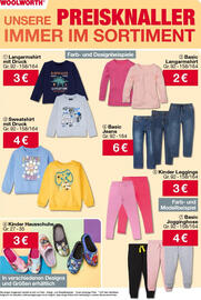Woolworth Prospekt Seite 26