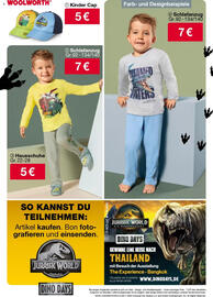 Woolworth Prospekt Seite 29