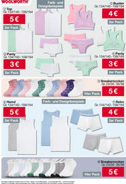 Woolworth Prospekt Seite 31