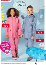 Woolworth Prospekt Seite 33