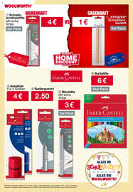 Woolworth Prospekt Seite 9