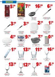 Folleto TOP Cash & Carry Página 10