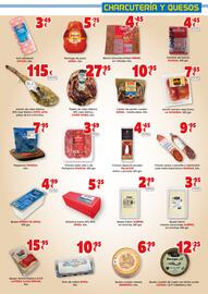 Folleto TOP Cash & Carry Página 11