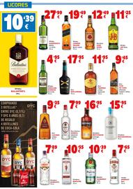 Folleto TOP Cash & Carry Página 2
