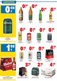 Folleto TOP Cash & Carry Página 4