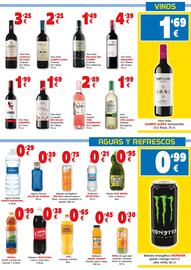 Folleto TOP Cash & Carry Página 5