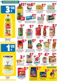 Folleto TOP Cash & Carry Página 6