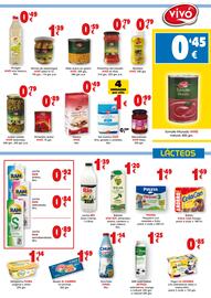 Folleto TOP Cash & Carry Página 7