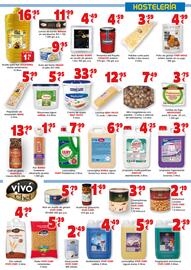 Folleto TOP Cash & Carry Página 9