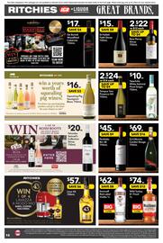 Supa Valu catalogue week 34 Page 12