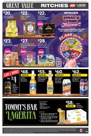 Supa Valu catalogue week 34 Page 13