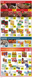 Save Mart Weekly Ad week 34 Page 3