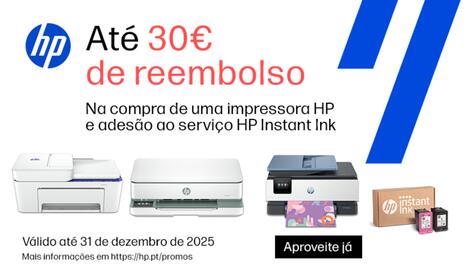 Folheto Expert Página 1