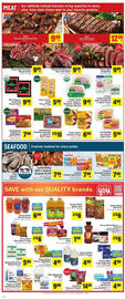 Save Mart Weekly Ad week 34 Page 5