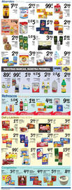 El Super Weekly Ad week 34 Page 2
