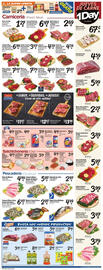El Super Weekly Ad week 34 Page 3