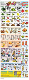 El Super Weekly Ad week 34 Page 4