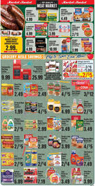 Market Basket Weekly Ad week 34 Page 3