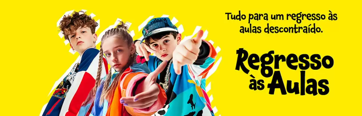 Folheto TEDi (válido até 31-08)