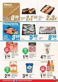 Folleto SPAR Fragadis Página 4