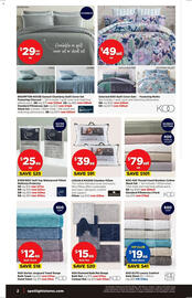 Spotlight catalogue week 34 Page 2