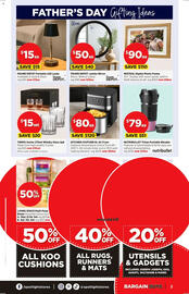 Spotlight catalogue week 34 Page 3