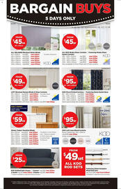 Spotlight catalogue week 34 Page 4