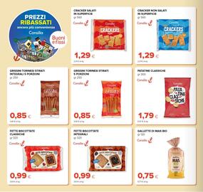 Volantino Oasi Pagina 16