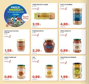 Volantino Oasi Pagina 18