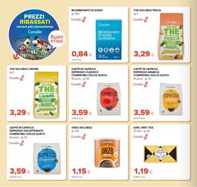 Volantino Oasi Pagina 20