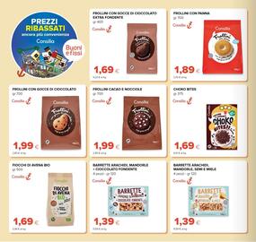 Volantino Oasi Pagina 22