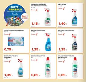 Volantino Oasi Pagina 26