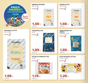 Volantino Oasi Pagina 4