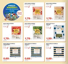 Volantino Oasi Pagina 6