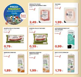 Volantino Oasi Pagina 8