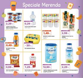 Volantino Oasi Pagina 10