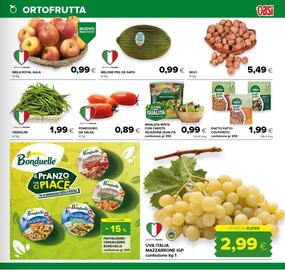 Volantino Oasi Pagina 11