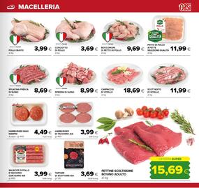 Volantino Oasi Pagina 13