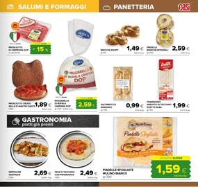 Volantino Oasi Pagina 15