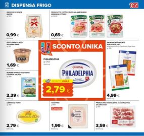 Volantino Oasi Pagina 17