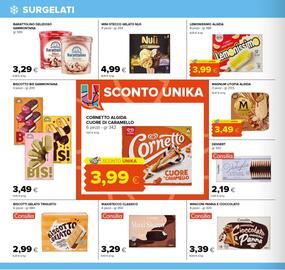 Volantino Oasi Pagina 18