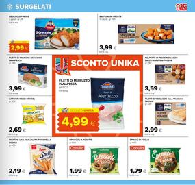 Volantino Oasi Pagina 19