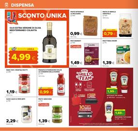 Volantino Oasi Pagina 20