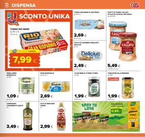 Volantino Oasi Pagina 21