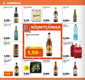 Volantino Oasi Pagina 24